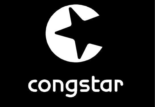 Logo Congstar