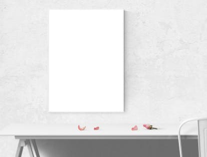 Gallerie Bild