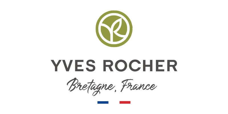 Yves Rocher