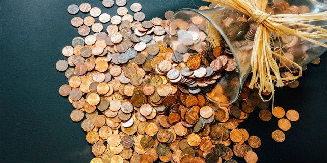 Ökobank Nachhaltige Geldanlage mit Ökobanken