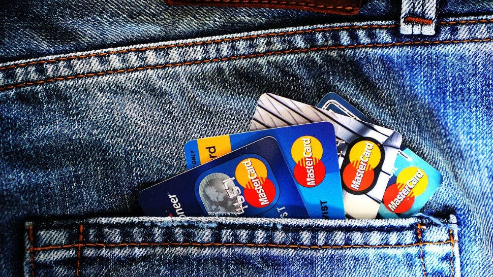 Bank wechseln Bank wechseln um Kosten zu sparen