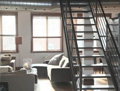 Gallerie Bild