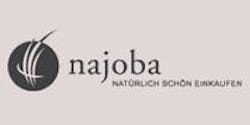 najoba_logo Logo des Onlineshops najoba