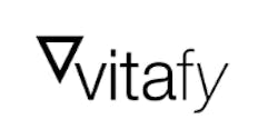 vitafy_logo Logo des Onlineshops Vitafy
