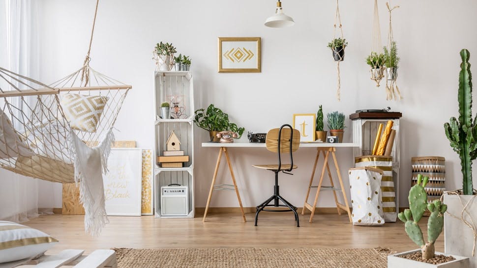 produkt bild