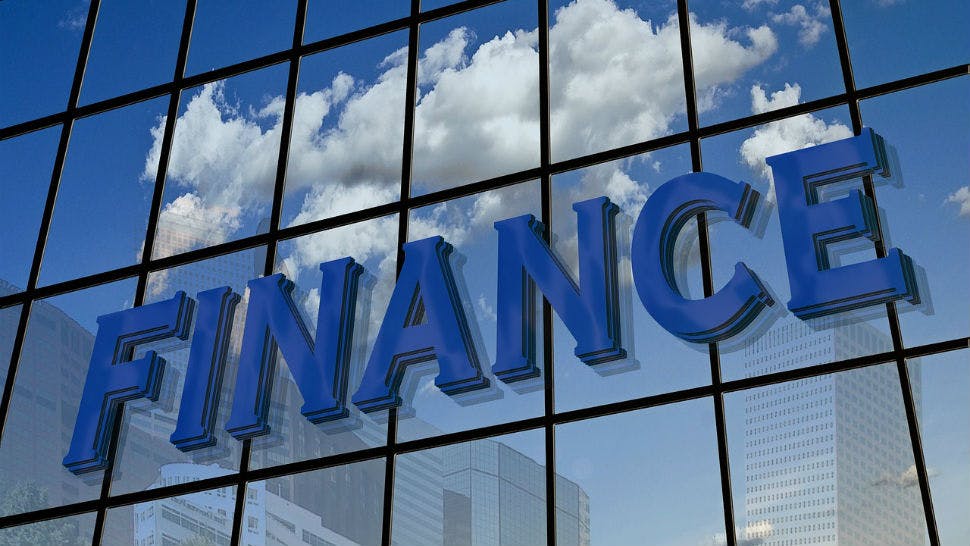Bank wechseln Wann sich ein wechsel der Bank lohnt