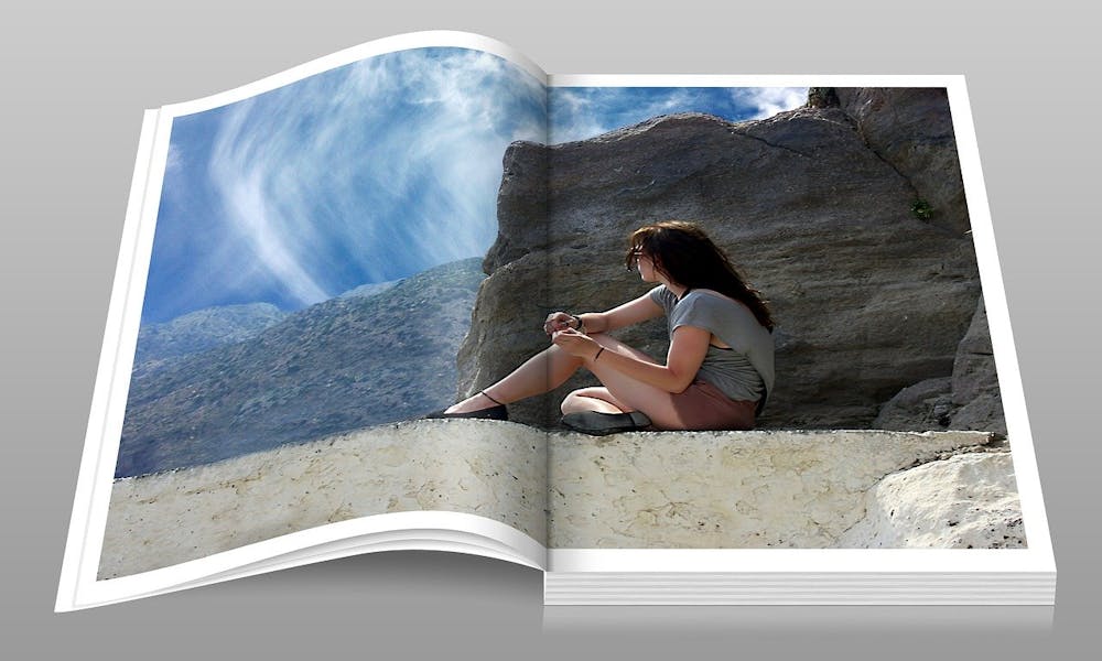 Foto Schreibwaren Gutschein Aktuelle Gutscheine Rabatte Gutscheine De