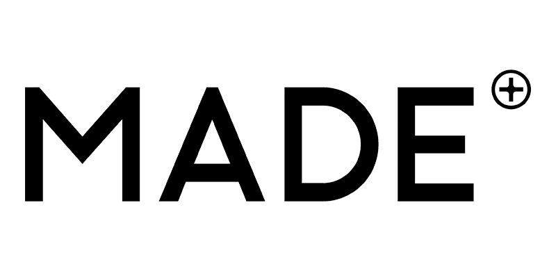 MADE.COM Logo