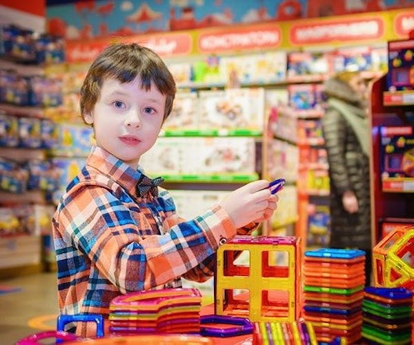 produkt bild