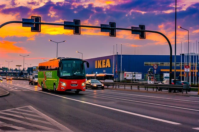 produkt bild