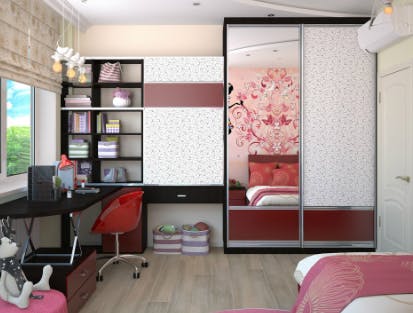Gallerie Bild