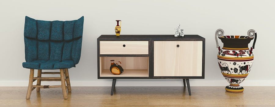 produkt bild
