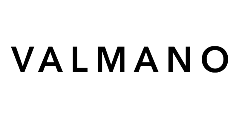 Valmano.de Logo