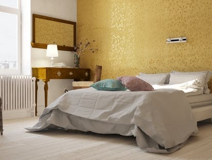 Gallerie Bild