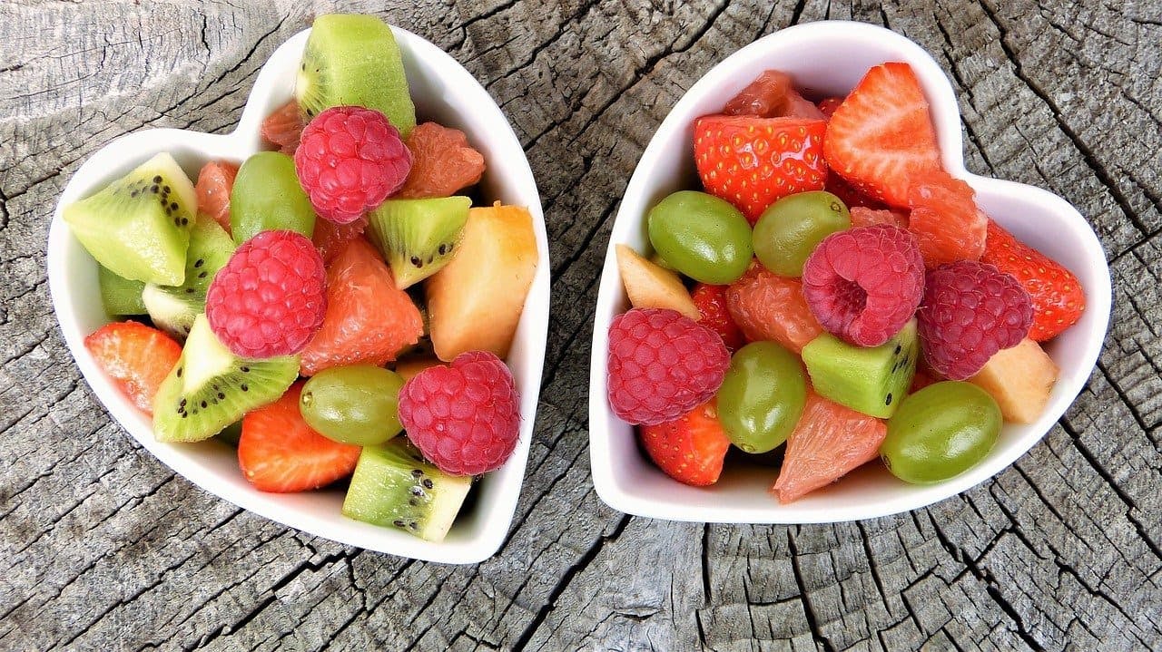 Weight_Watchers_Fruechte
Obstschalen in Herzchen-Form