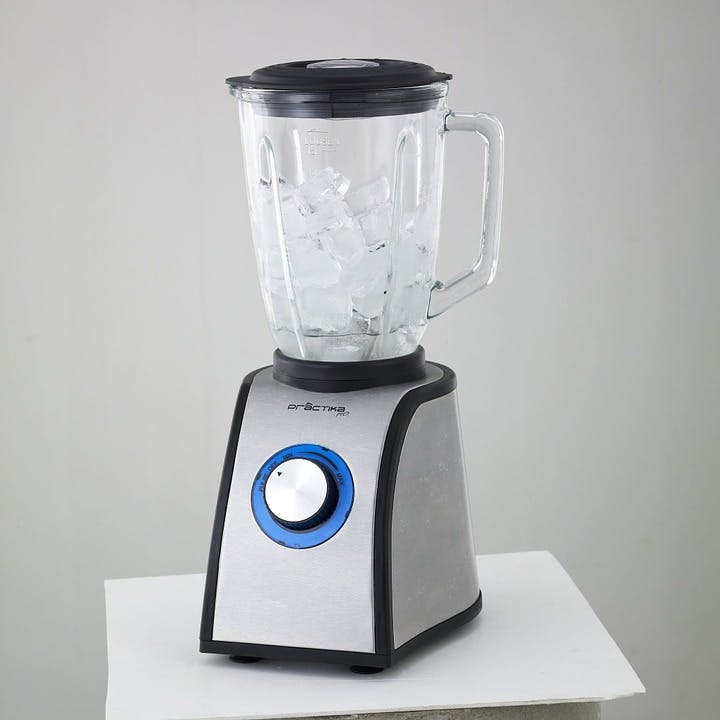 MediaMarkt Küchengeräte Mixer
