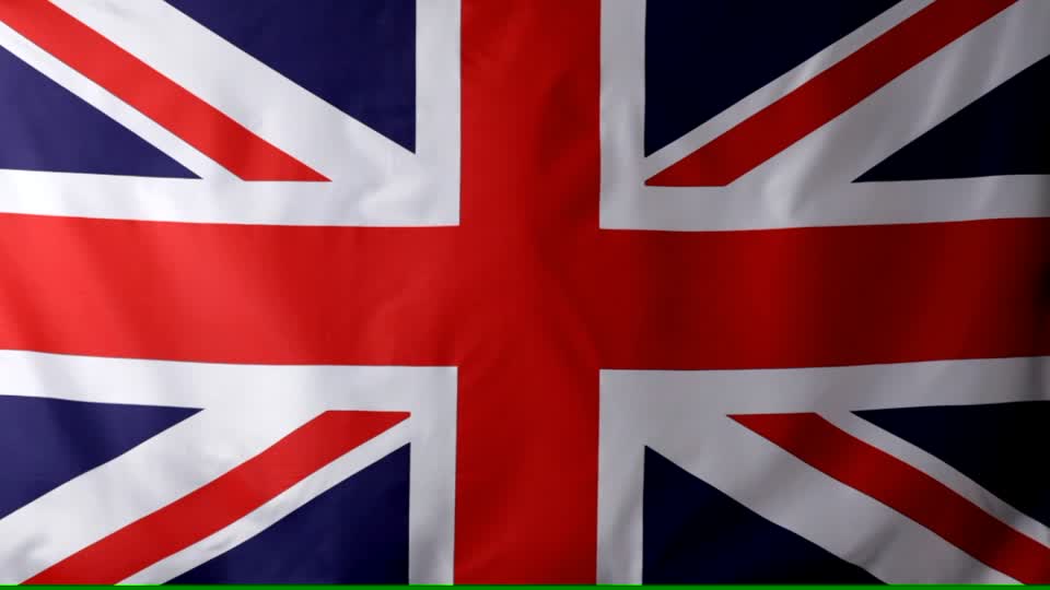 Professeur d’anglais en ligne natifs et leçons par Skype