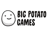 big potato games