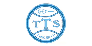 Tingsryd Tennis