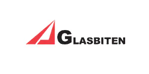 Glasbiten