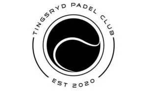 Tingsryd Padel Club