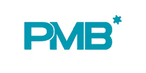 PMB Sverige AB