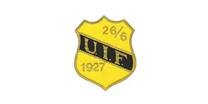 Urshult IF