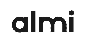 ALMI