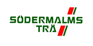 Södermalm Trä