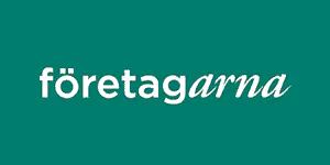 Företagarna