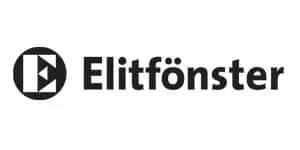 Elitfönster