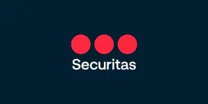 Securitas