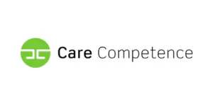 Care Competence