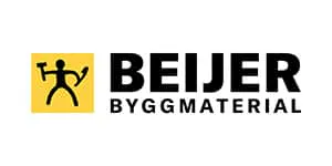 Beijer Bygg