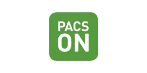 PacsOn