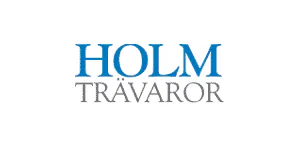 Holm Trävaror