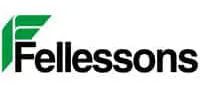 Fellessons Bygghandel