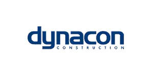 Dynacon AB