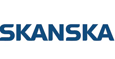 Skanska Direkt AB