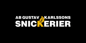 AB Gustav Karlssons Snickerier