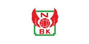 Nöbbele BK