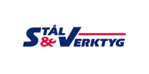 Stål & Verktyg