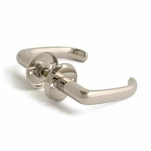 Handtag A-640