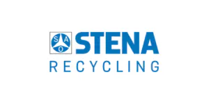 Stena Recycling