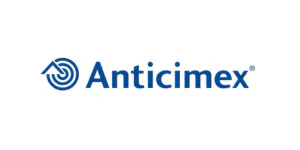 Anticimex