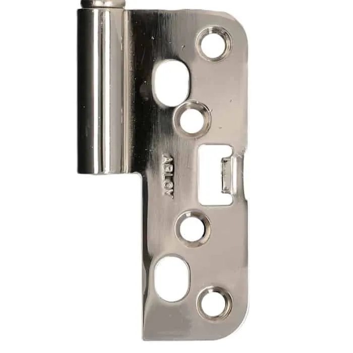 Assa 3548