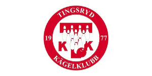 Tingsryd Kägelklubb