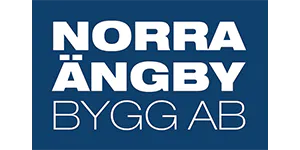 Norra Ängby Bygg AB