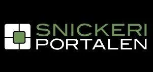 Snickeriportalen AB