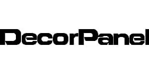 Decorpanel